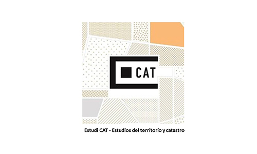 Estudi CAT