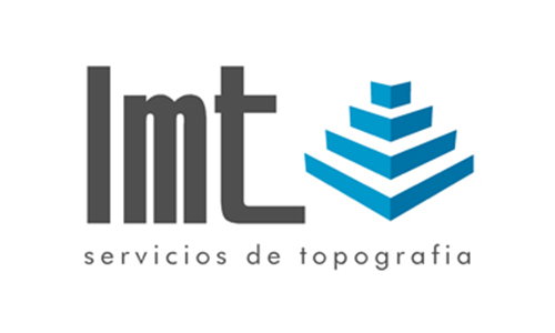 Imt
