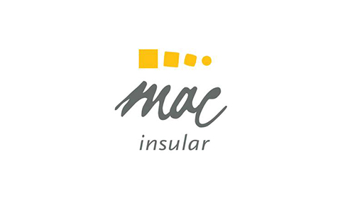 Mac Insular