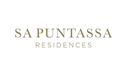 Sa Puntassa Residences