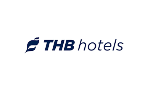 THB Hotels