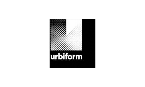 Urbiform