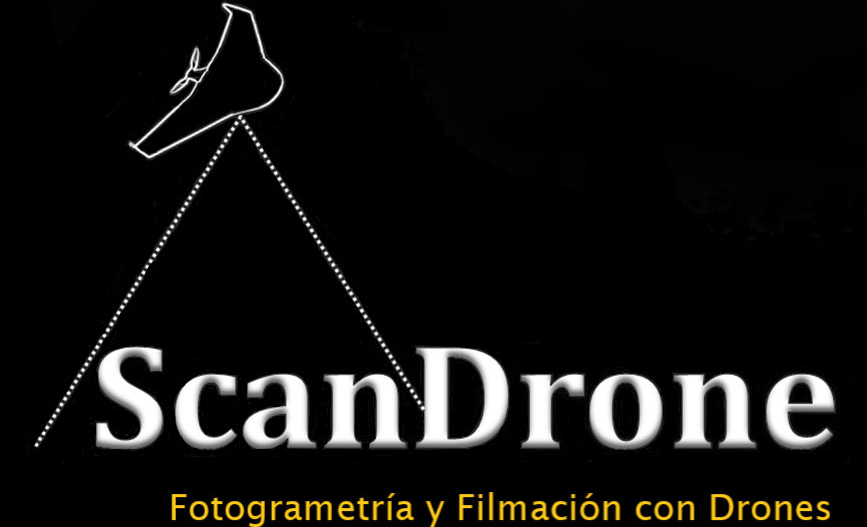 ScanDrone Mallorca