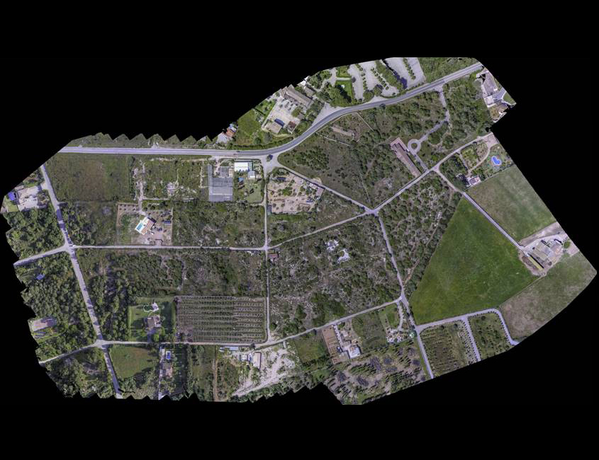 Minimizar el trabajo